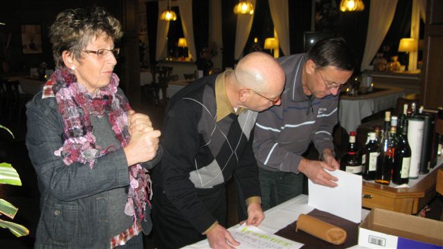 ../Images/Auswertungsveranstaltung VKRL 2011 im Stadtstadion 002.jpg